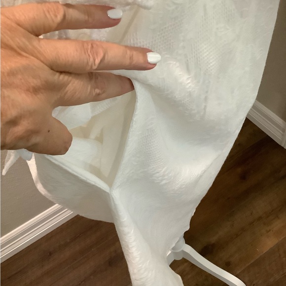 UMGEE OFFICE TO BEACH DRESS Size XL NWT - Picture 12 of 16